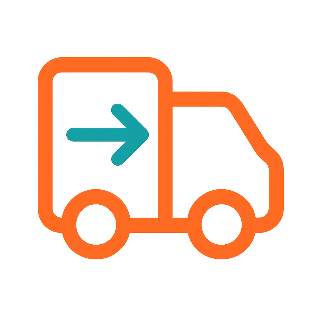 ChatGPT Image 4 de ago. de 2025, 20_53_44